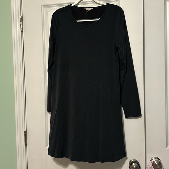 Madewell Dresses & Skirts - Madewell dress